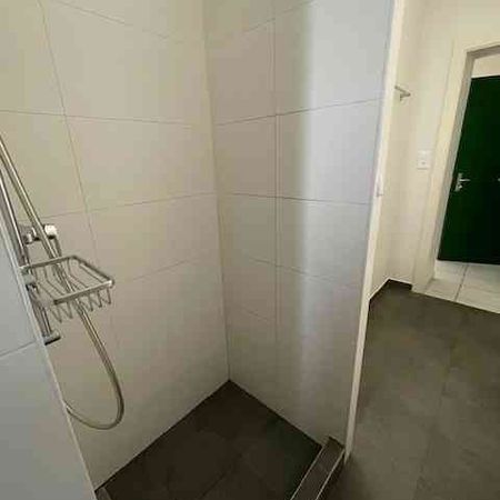 3 Zimmer, 59 m², 1. Stock - Foto 4
