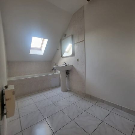Duplex te huur - Foto 2