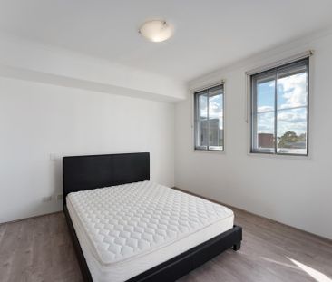 33/154 Newcastle Street - Photo 5