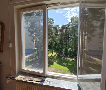 Västerviksgatan 13, 74562, Enköping - Foto 1