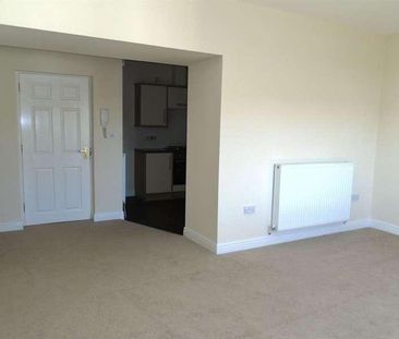 Mcgregor Court, Main Street, Tweedmouth, Berwick-upon-tweed, TD15 - Photo 1