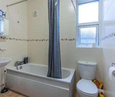 Richmond Crescent, Cathays, CF24 - Photo 5