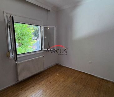 Studio/Γκαρσονιέρα για ενοικίαση Ιπποκράτειο (Φάληρο - Ιπποκράτειο) - Photo 3