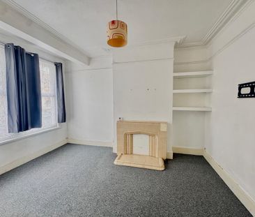 3 bedroom house to rent - Photo 5