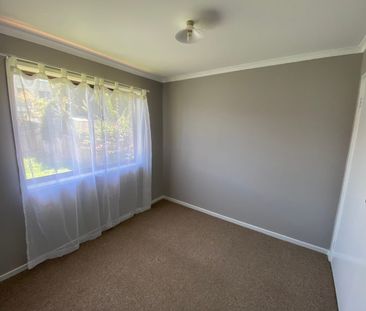 Surf Beach Delight - Photo 1