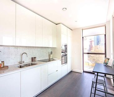 The Residences, Nine Elms, London, SW11 - Photo 6