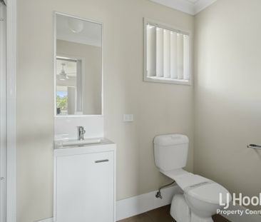 CENTRAL LOCATION TO ALL AMENITIES - Photo 3