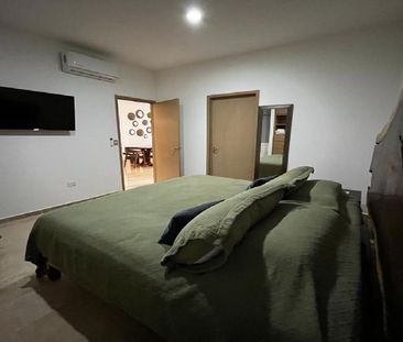 CONDOMINIUM IN MARINA PLATINO PLUS, MARINA, Condominium For Rent - Photo 6
