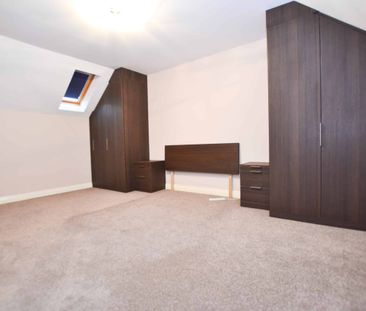 Elemore Close, Newcastle Great Park - Photo 5