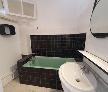 Location Appartement 2 pièces 45m² ECULLY 69130 - Photo 5