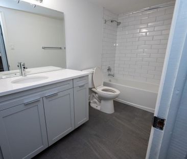 Willett Apartments - Photo 5