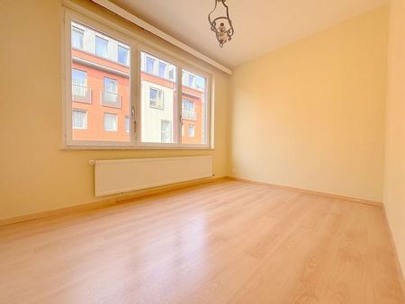 Appartement te huur - Foto 5