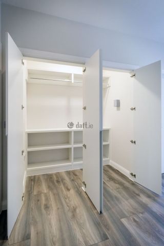 Apartment to rent in Dublin - Photo 2