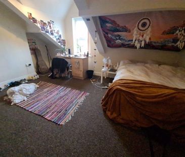 5 bedroom house to rent - Photo 5