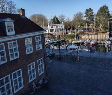 Huis te huur: Markt 2 4351 AH Veere - Foto 6