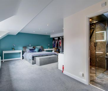 Stocksmoor Road, Midgley, Wakefield - Photo 3