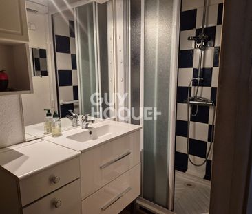 Appartement T2 à louer meublé au coeur d'Argelès-sur-Mer - Photo 4