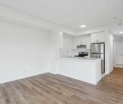 For Lease - 5705 Long Valley Road Unit# 310, Mississauga, Ontario - Photo 1