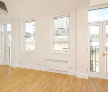 The Quadrant, Richmond, TW9 - Photo 5