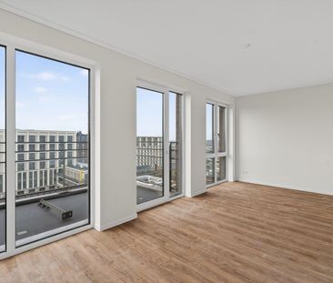 Appartement te huur: Nicolaas Anslijnstraat 269 1068 XA Amsterdam - Foto 4