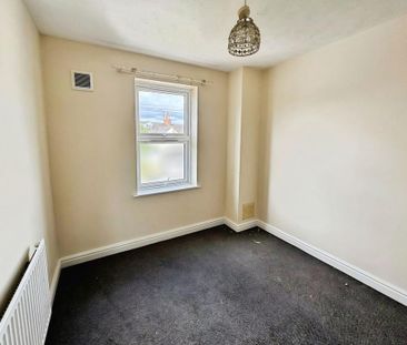 1 bedroom detached house to rent - Photo 1