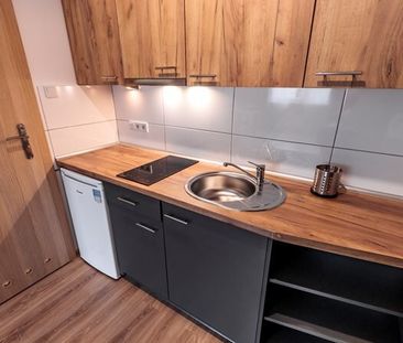 Łódź - Zdjęcie 5