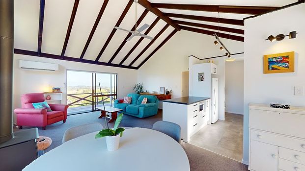 1/148 Winara Avenue, Waikanae - Photo 1