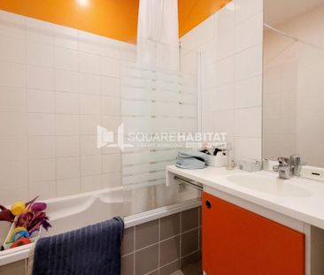 Location Appartement 3 pièces 82m² GRAVELINES 59820 - Photo 5