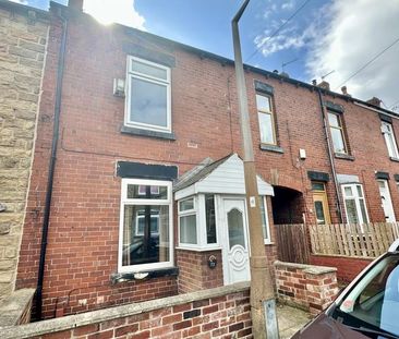 2 bedroom terraced house to rent - Photo 6