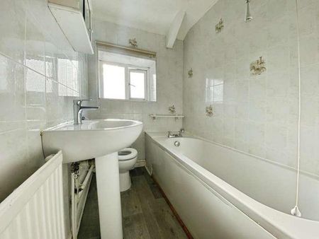 Miniffrwd Road, Pencoed, CF35 - Photo 3