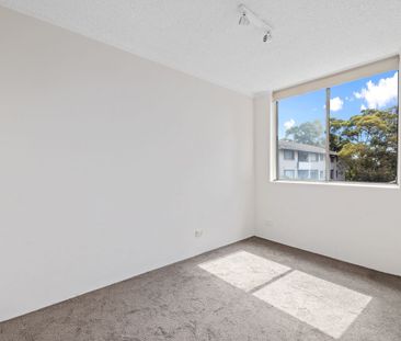 43/135-139 Croydon Avenue, Croydon Park, NSW 2133 - Photo 4