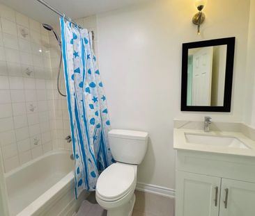 For Lease - 33 Somerset Crescent Unit# Basement, Richmond Hill, Ont... - Photo 3