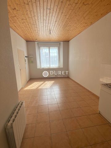 Vallet 44330, Vallet 44330 - Photo 3