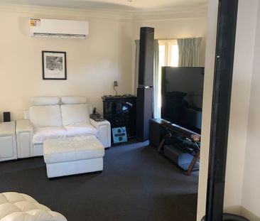 Templestowe - Photo 4