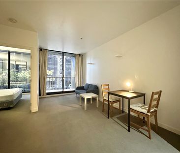 205/470 St Kilda Road - Photo 1
