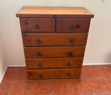 Kelvin Grove - Photo 3