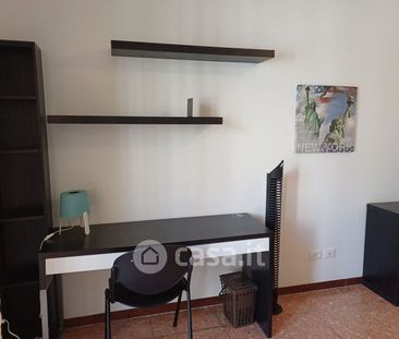 Trilocale in Affitto in Viale Monza 53 a Milano - Foto 6