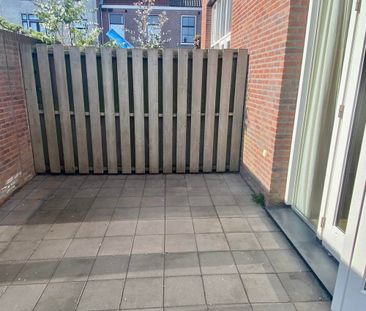 Kennemerstraat, 2, 2021Ec - Foto 5