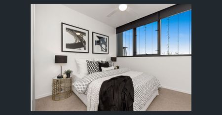 $620 per week till 28/04/2026, then $660 per week . - Photo 3