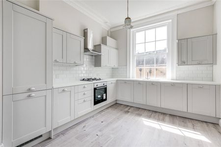 Westbourne Park Road, , W2 - Photo 4