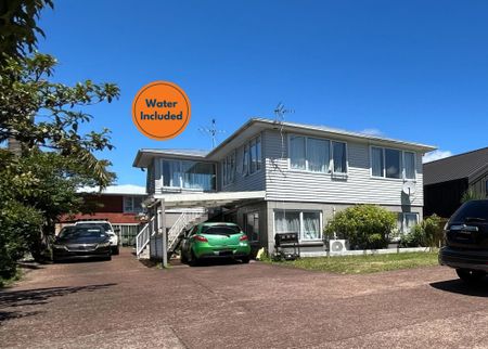 3 Bedrooms on Te Atatu Rd - Photo 3