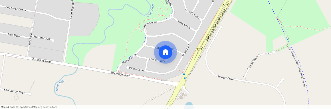 18 Leonie Court, Qld 4207, Logan Village