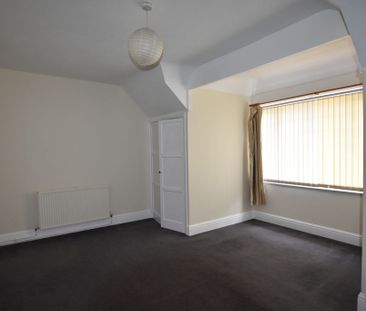Mansfield Road, Nottingham - Photo 3