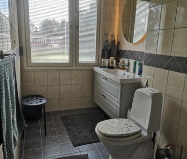 Angered - 6rok - 12mån - 14.950kr/mån - Photo 2