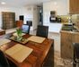 BOSEN | Na prenájom: Štýlový rodinný dom v tichej časti DS - Photo 2