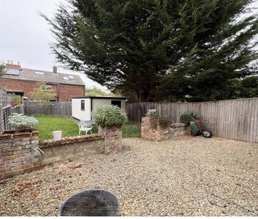 Old Road, Headington - Photo 4