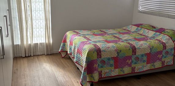 Golden Beach - Photo 2