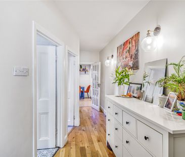 Credenhill Street, London, SW16 - Photo 2