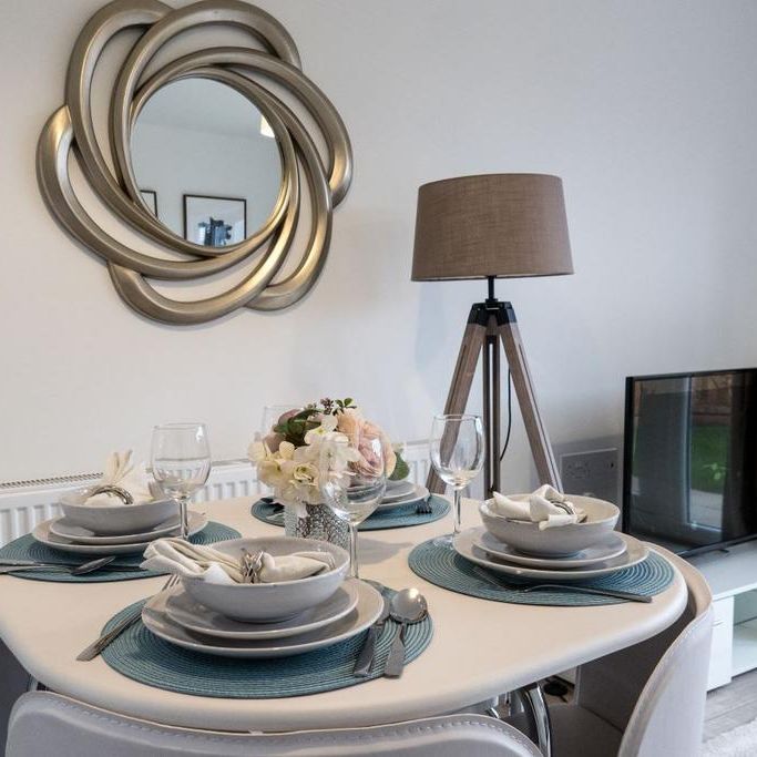 3 bedroom house to rent - Photo 1