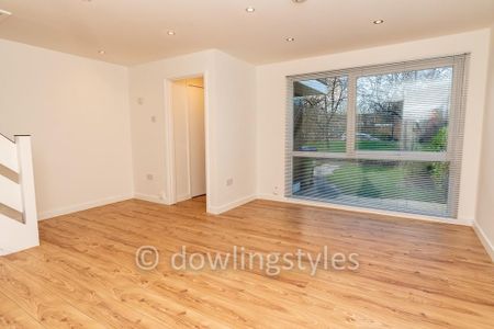 3 bedroom terraced house to rent - Photo 5